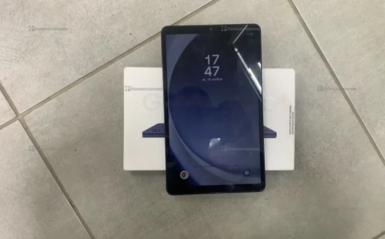 Планшет Samsung galaxy tab a9+ 8/128