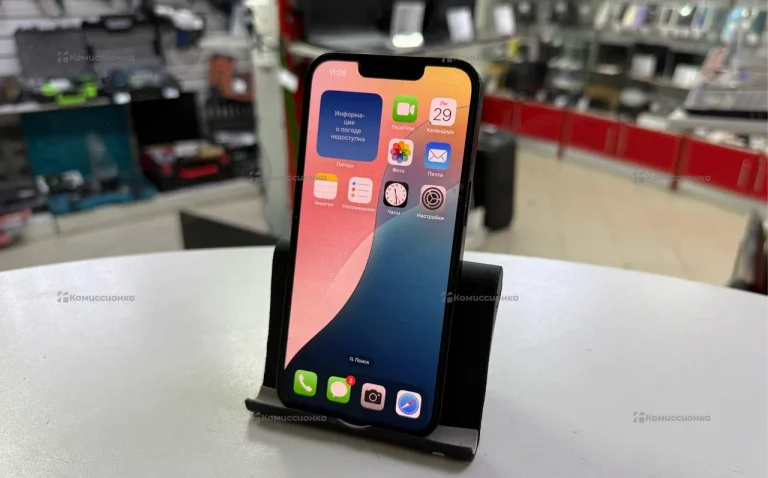 Apple iPhone 13 128GB