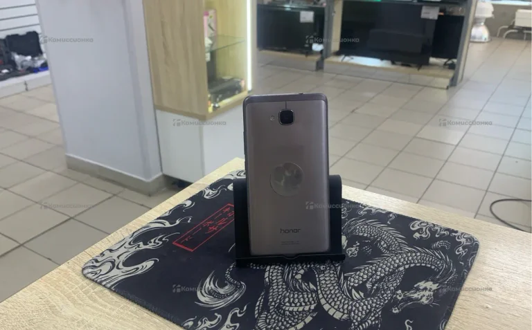 Honor 5C 2/16Gb