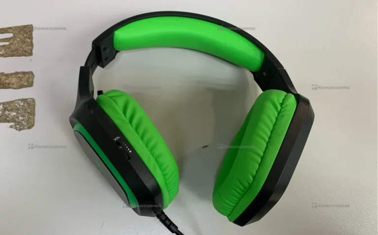 Наушники defender hinderer