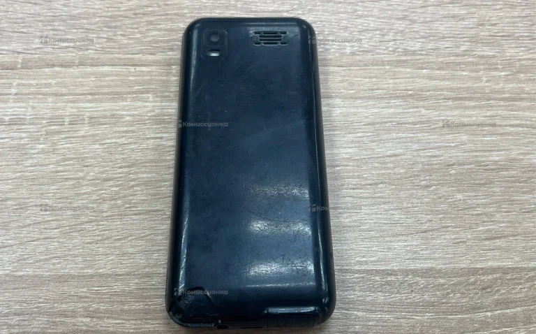VERTEX D525