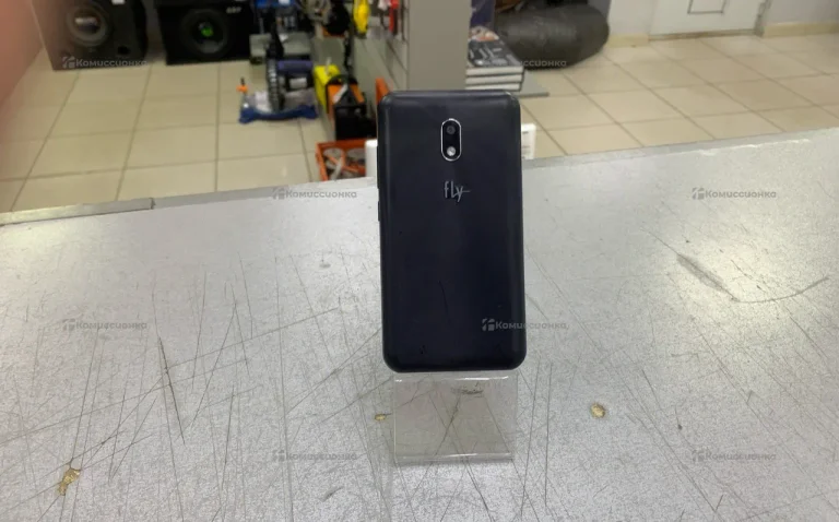 Fly BL3810