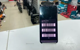 Samsung Galaxy A35 8/128 ГБ