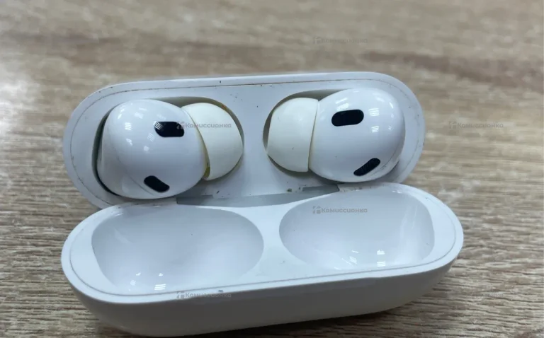 Наушники  air pods pro 2