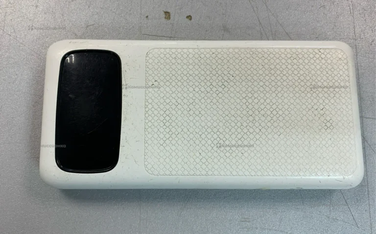 Power Bank  walker 10000mah