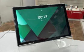 Планшет Blackview Tab 8E 3/32 ГБ