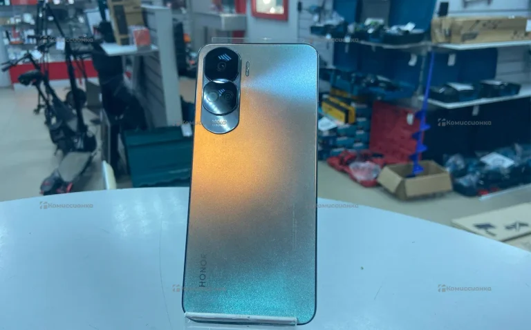 Honor 90 8/256 ГБ