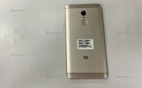 Xiaomi Redmi 4X 664