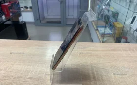Apple iPhone XS 4/64 ГБ