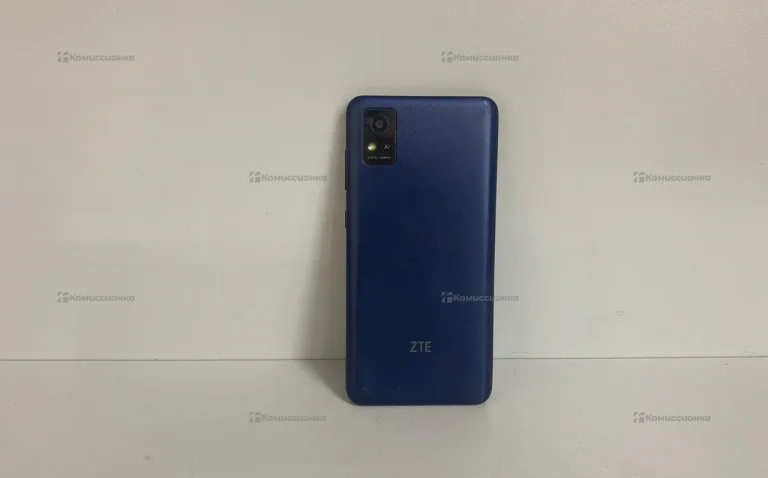 ZTE Blade A31 2/32 ГБ