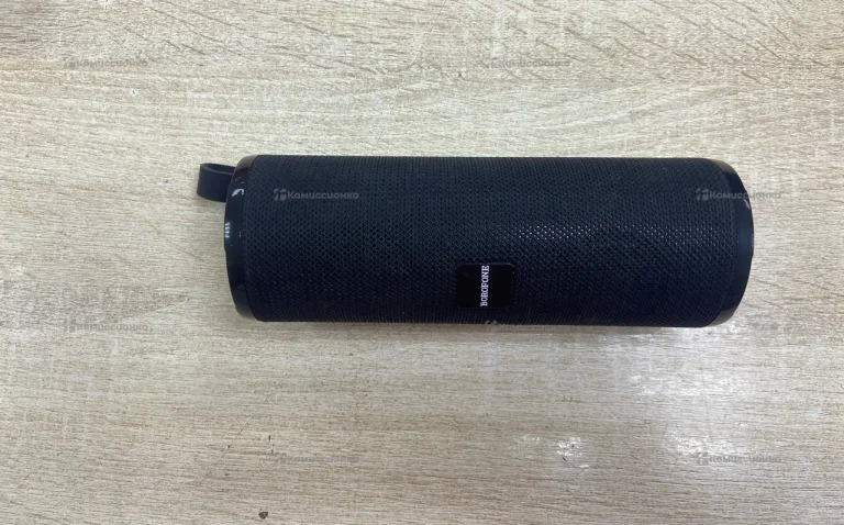 Блютуз Колонка Borofone BR1