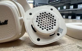 Наушники  marshal major V