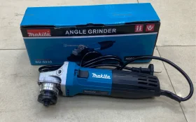 УШМ Makita GA5030R