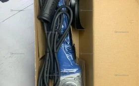 Купить П125-1500 ПСТ УШМ ЗУБР б/у , в Нижнекамск Цена:3990рублей