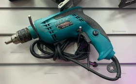 перфоратор инстар эуд 13780