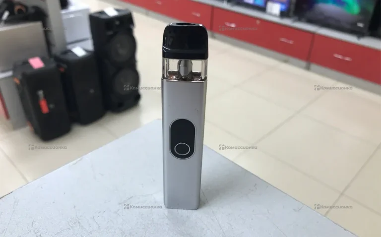 Вейп Vaporesso
