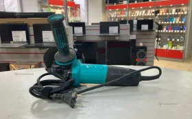 Купить Ушм oasis AG-90/125 б/у , в Кострома Цена:1400рублей