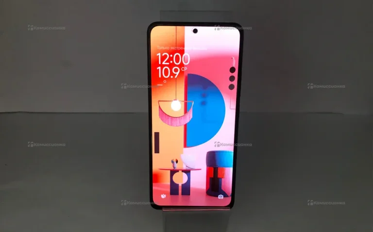 Xiaomi Redmi Note 13 8/512 ГБ