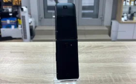 Купить Kenshi F241 б/у , в Саратов Цена:900рублей