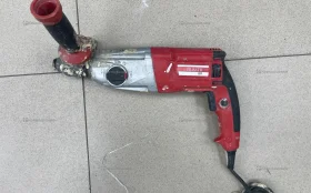 Перфоратор Felisatti FT7003