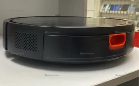 Купить Робот пылесос xiaomi vacuum e10c б/у , в Казань Цена:4500рублей