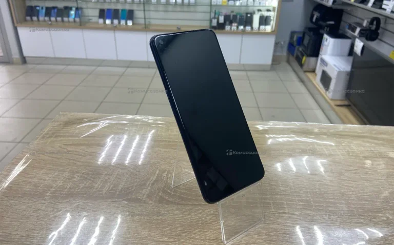 Oppo A52 4/64Gb