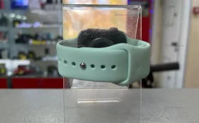 Часы  smart watch