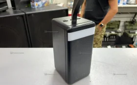 Power Bank Hoco 90000 22.5W