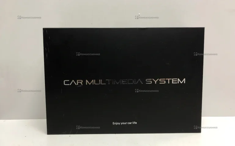 Автомагнитола Android K2001N 2/32