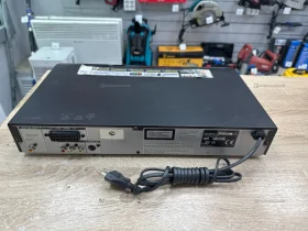 Купить DVD плеер SONY DVP-NS3000 б/у , в Москва и область Цена:1500рублей