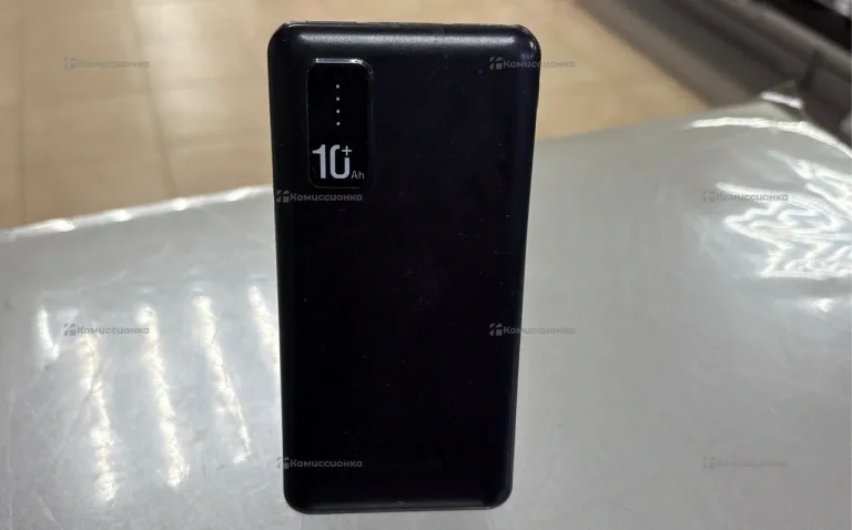 Power Bank  premium 10000