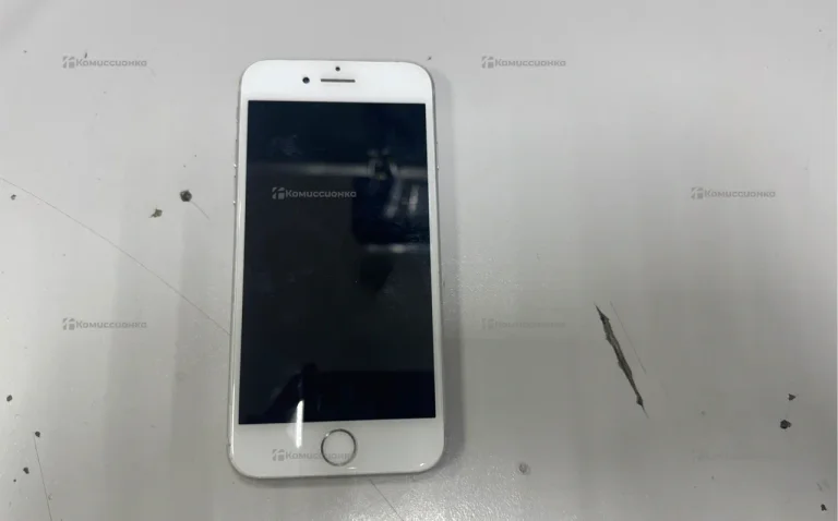Apple IPhone 8 64Gb