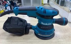 полипов. машина Makita 5041 ОПТ