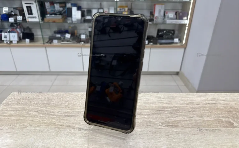 Xiaomi Redmi A2+ 3/64ГБ