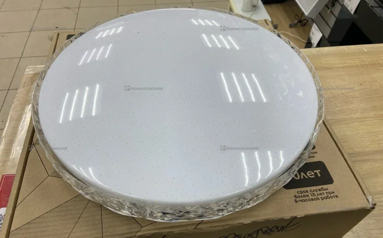 Светильник Leek 85вт