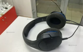 Купить Игровая гарнитура HyperX Cloud Stinger Core б/у , в Челябинск Цена:1200рублей