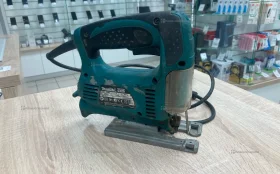 Makita лобзик 4326 / 4329