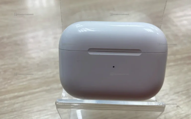 Наушники  AirPods Pro