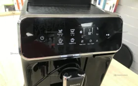 Кофемашина Philips series 2200