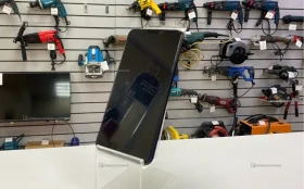 Pagraer Smart Phone 5026-2Q