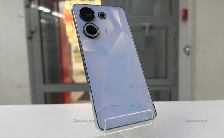 Tecno Camon 20 Pro 8/256 ГБ