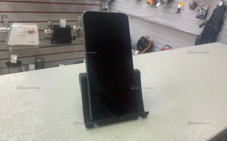 Xiaomi Redmi 10 2022 4/64Gb