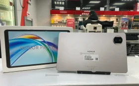 Планшет Honor Pad X7 4/64