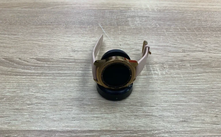 Часы  Samsung watch