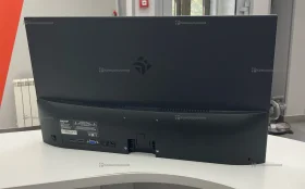 Купить Монитор Dexp Монитор df24n2t б/у , в Екатеринбург Цена:4500рублей