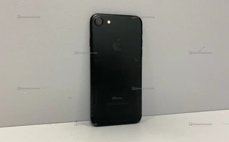 Apple iPhone 7 32Gb