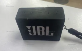 Колонка  Jbl go