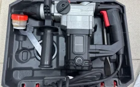 перфоратор Z1C-DS-25L