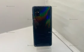 Samsung Galaxy A51 4/64 ГБ