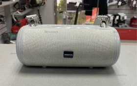 Колонка  Borofone